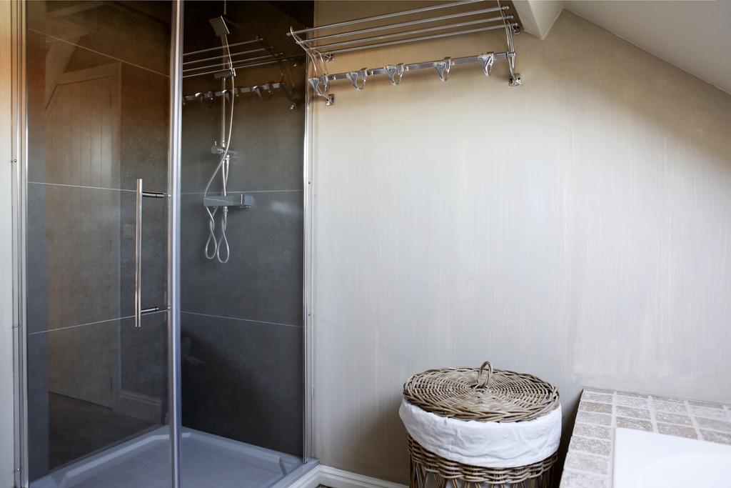 Les Maisons De La Mer Apartment Oostende Ngoại thất bức ảnh